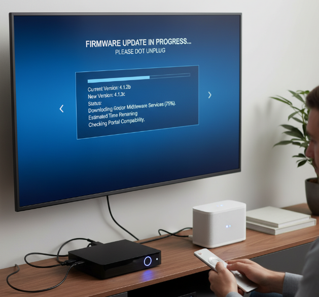 Updates gegen Fehlerquellen Firmware, Middleware und API.png